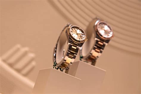 errani rolex faenza orari|Official Rolex Website.